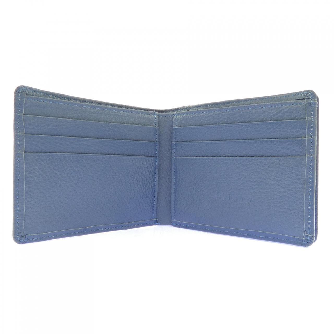 アニアリ ANIARY WALLET