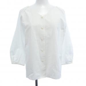 ユナイテッドアローズ UNITED ARROWS シャツ