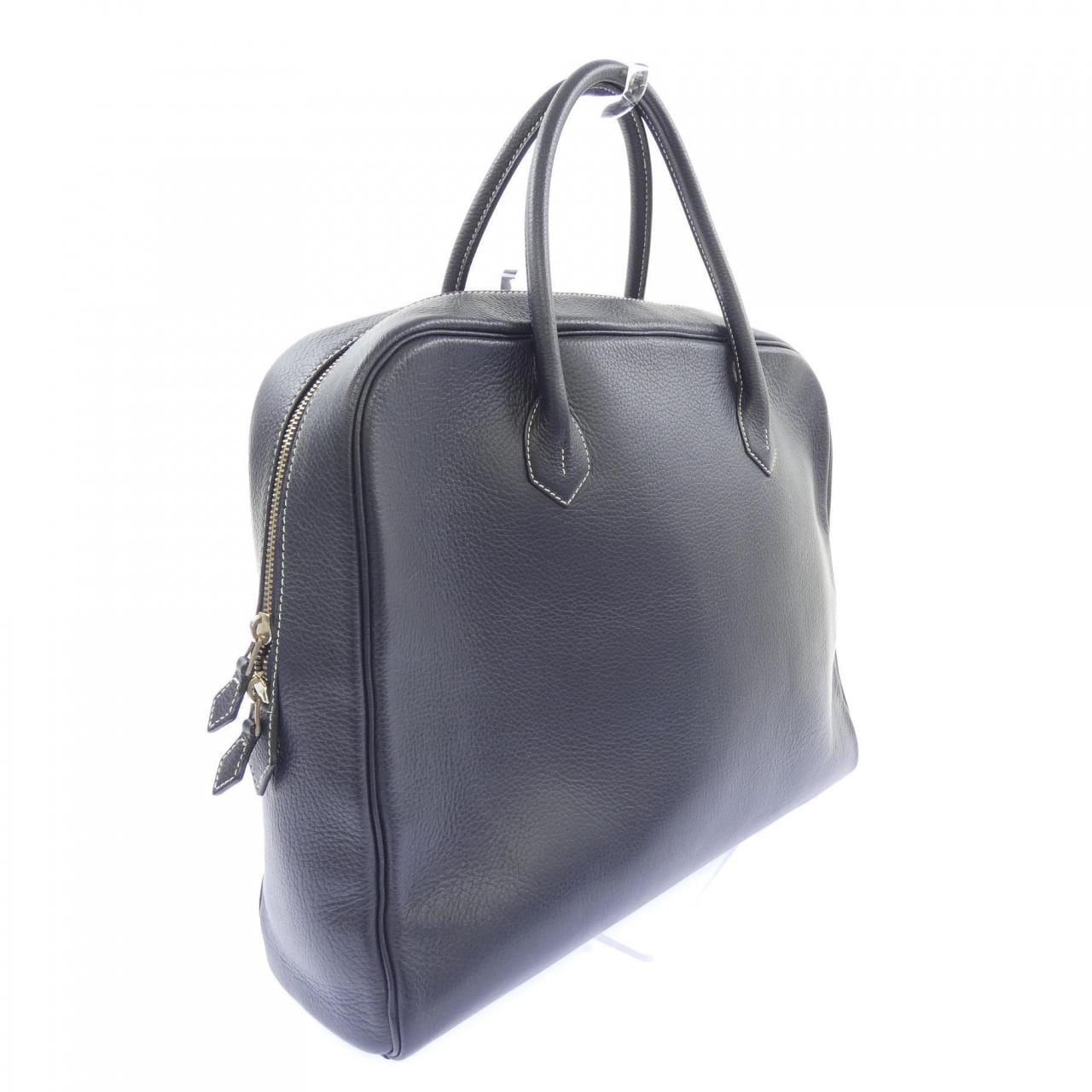 シセイ CISEI BAG