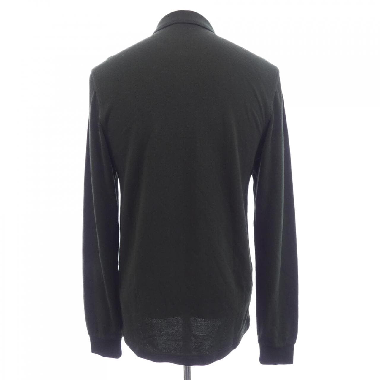 フレッドペリー FRED PERRY 213162 ポロシャツ