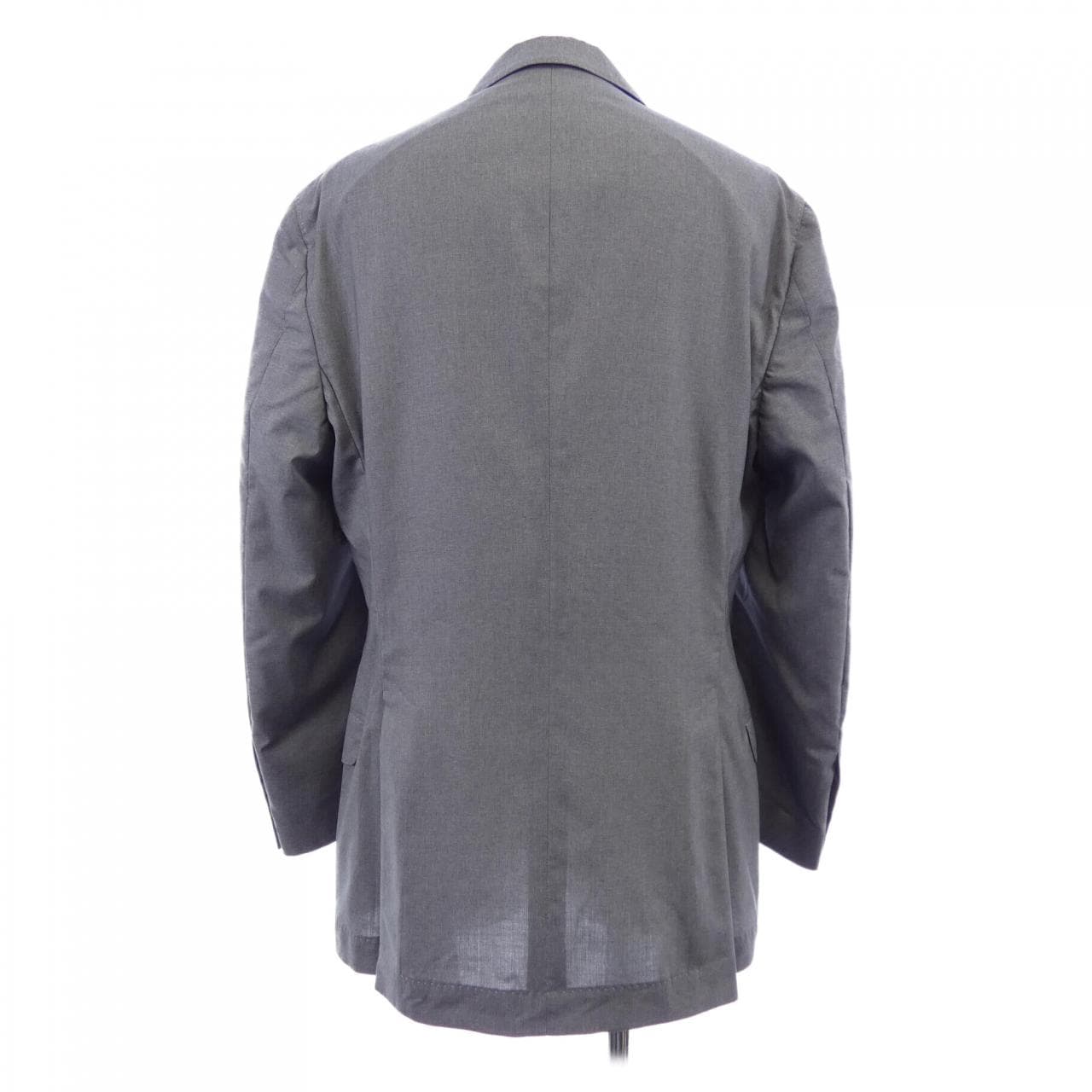 ブルネロクチネリ BRUNELLO CUCINELLI ジャケット