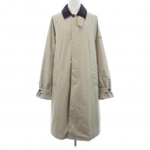 モンクレール ジーニアス MONCLER GENIUS FRGMT NABEH ダウンコート