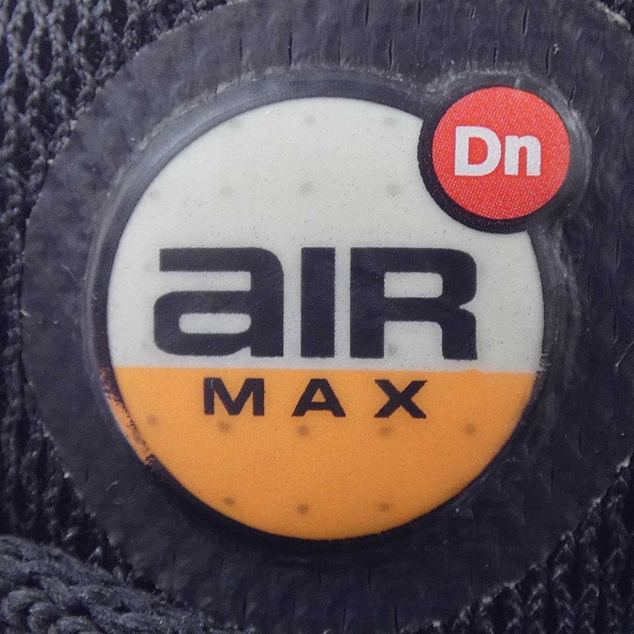 ナイキ NIKE HM0811-900 スニーカー