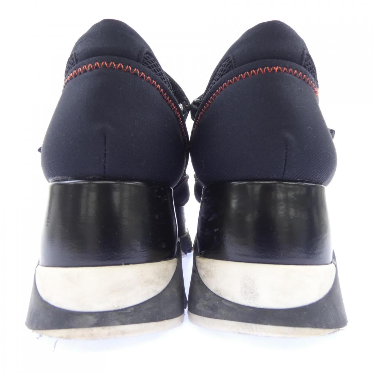 マルニ MARNI シューズ