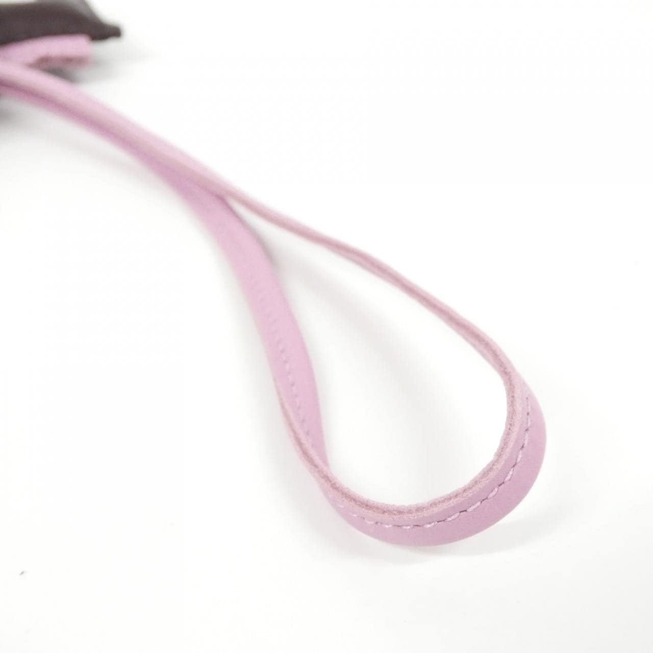 【未使用品】エルメス ロデオ ペガサス バッグチャーム  PM 083010CA