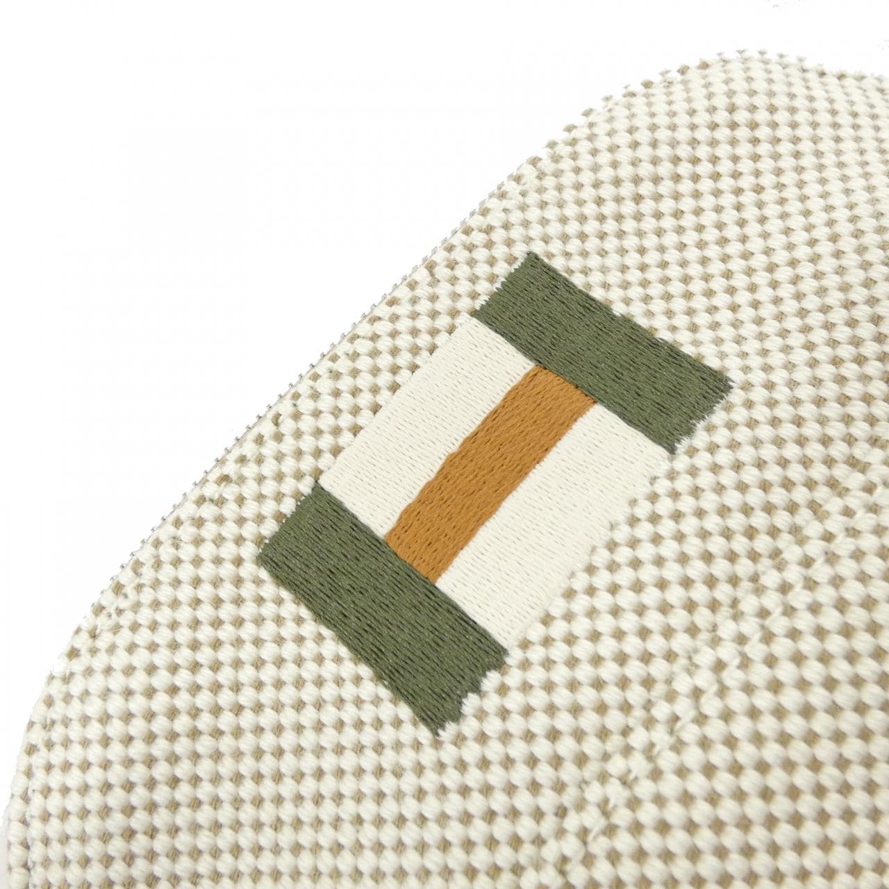 【未使用品】エルメス ボリード カザック MINIMINI 103970M ポーチ