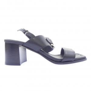 サルヴァトーレフェラガモ SALVATORE FERRAGAMO サンダル