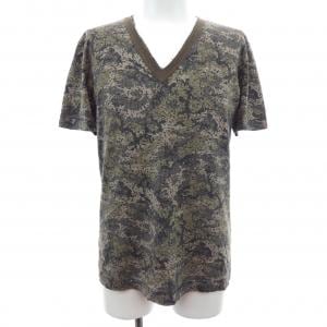 ドルチェアンドガッバーナ DOLCE&GABBANA G8GC4T Tシャツ