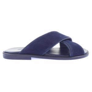 マノロブラニク MANOLO BLAHNIK サンダル