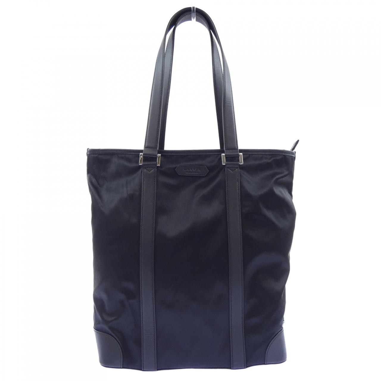 ランバンコレクション LANVIN COLLECTION BAG