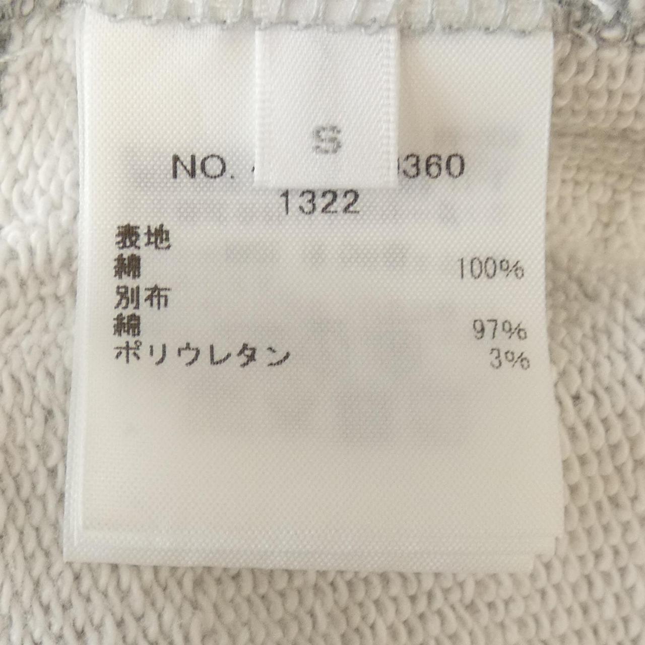 ロンハーマン RON HERMAN パンツ