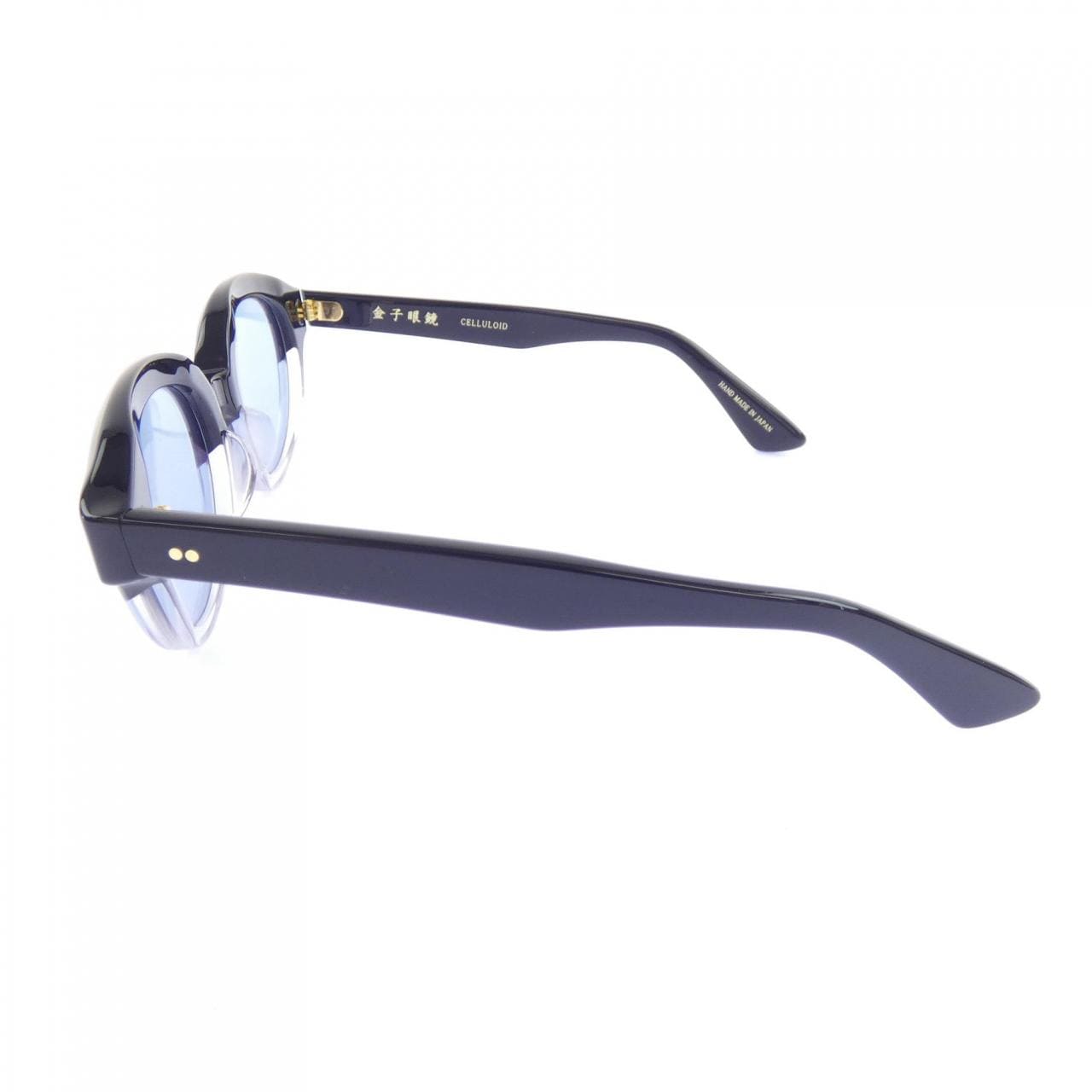 カネコオプティカル KANEKO OPTICAL KC-55 SUNGLASSES