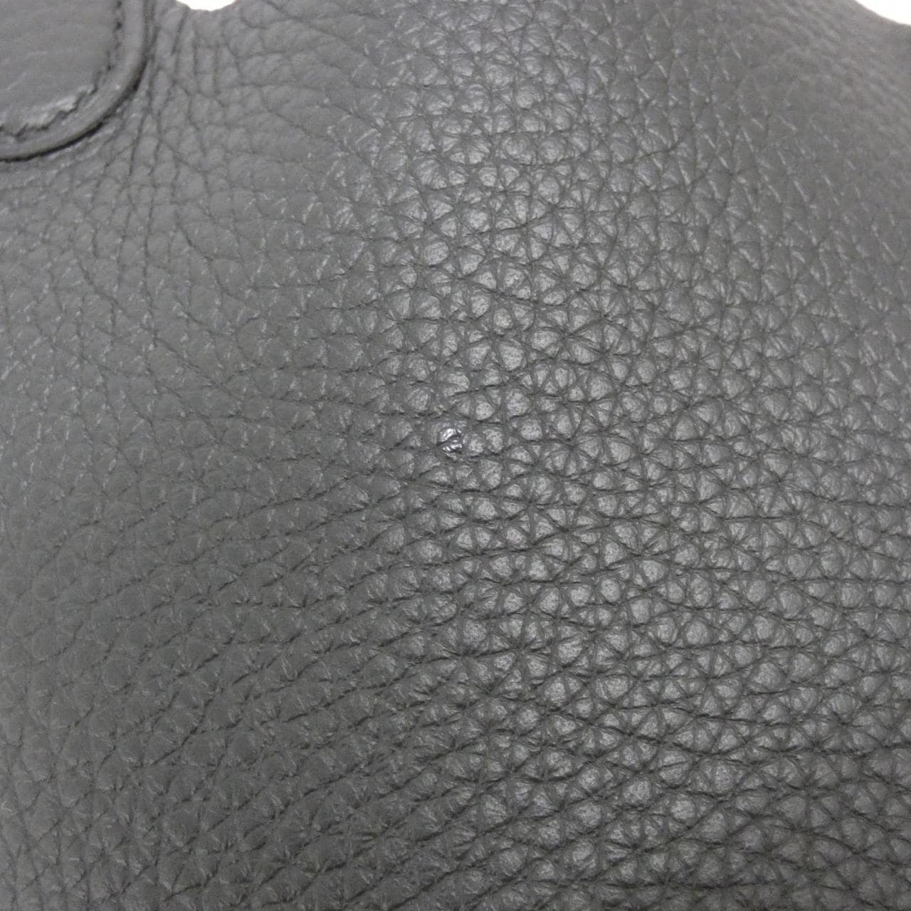 エルメス ピコタン ロック PM 056289CC バッグ