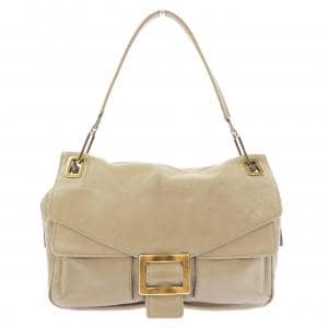 ロジェヴィヴィエ ROGER VIVIER BAG