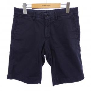 モンクレール MONCLER ショートパンツ