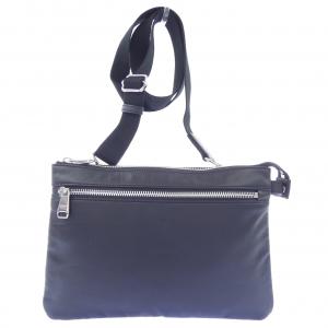 ULTIMA TOKYO BAG