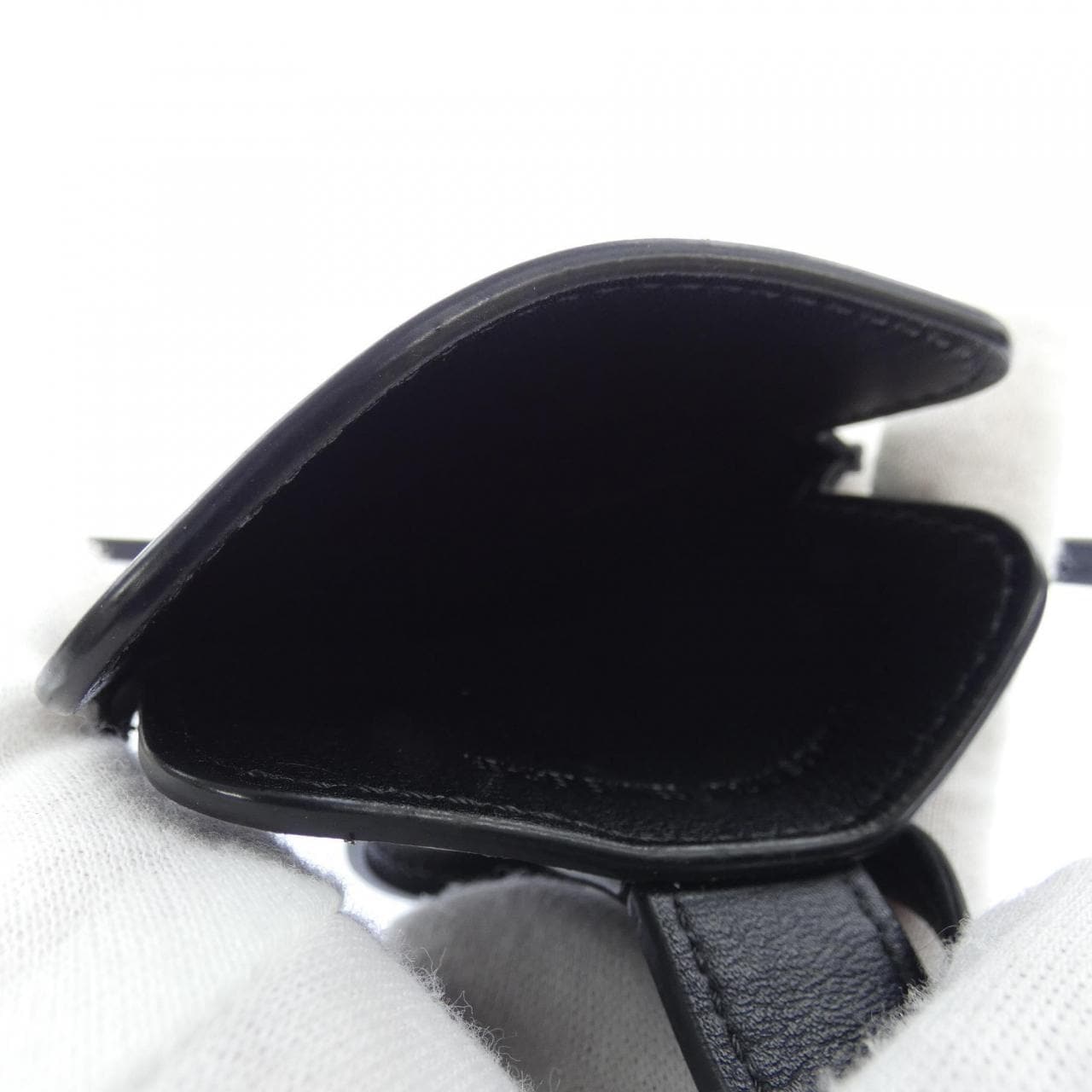 メゾンマルジェラ Maison Margiela S56UI0211 POUCH