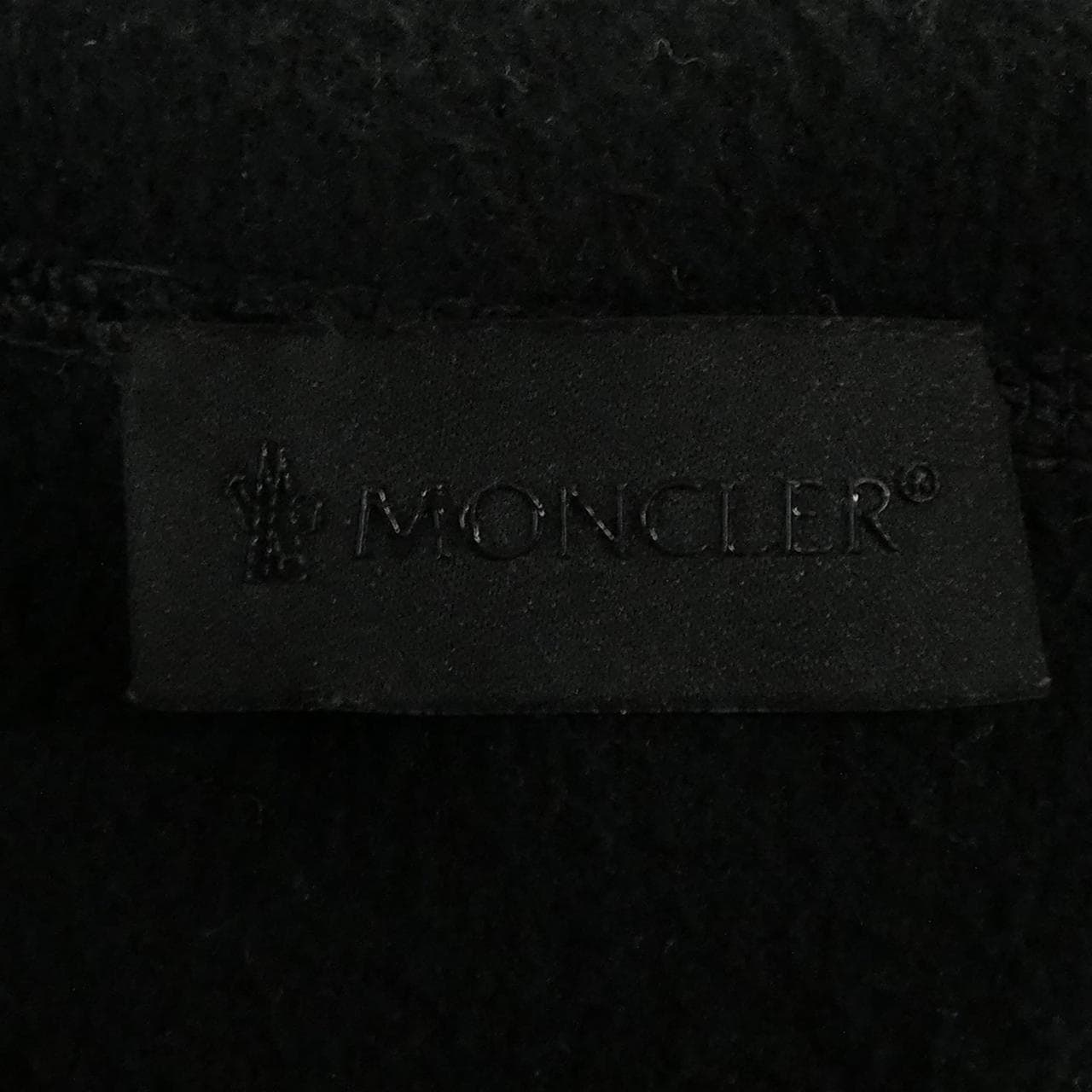 モンクレール MONCLER 20918G60400 ジャケット