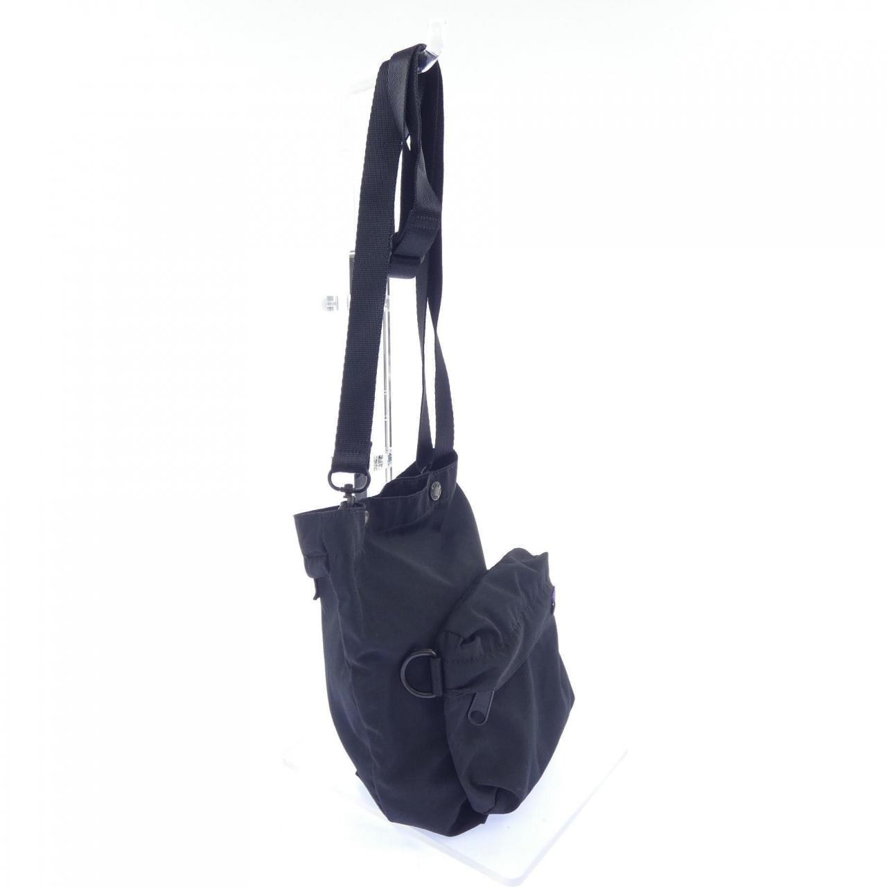 ザノースフェイス THE NORTH FACE NN7358N BAG