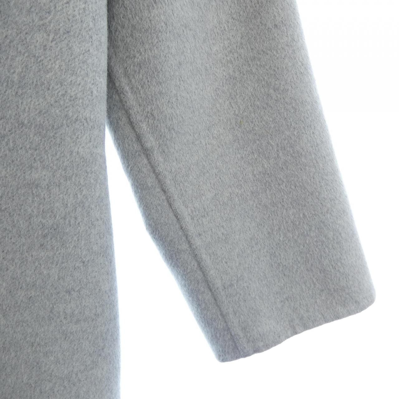 プラダ PRADA APD1 2013 2750 コート