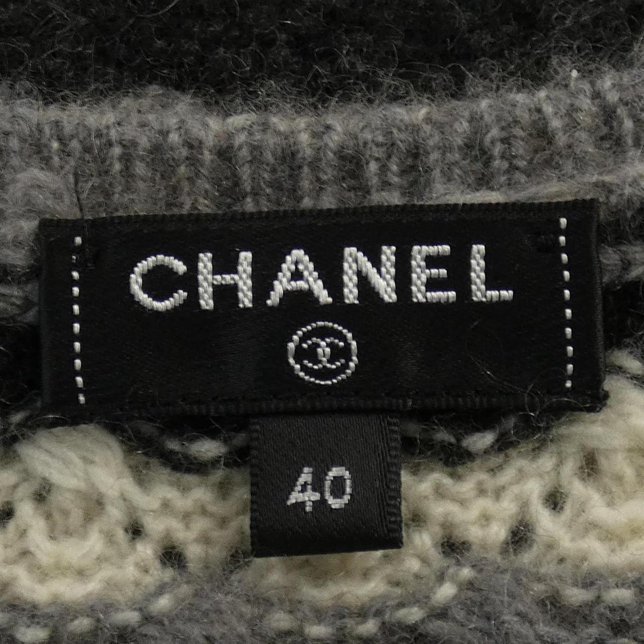 コメ兵｜シャネル CHANEL ワンピース｜CHANEL｜レディースファッション ...