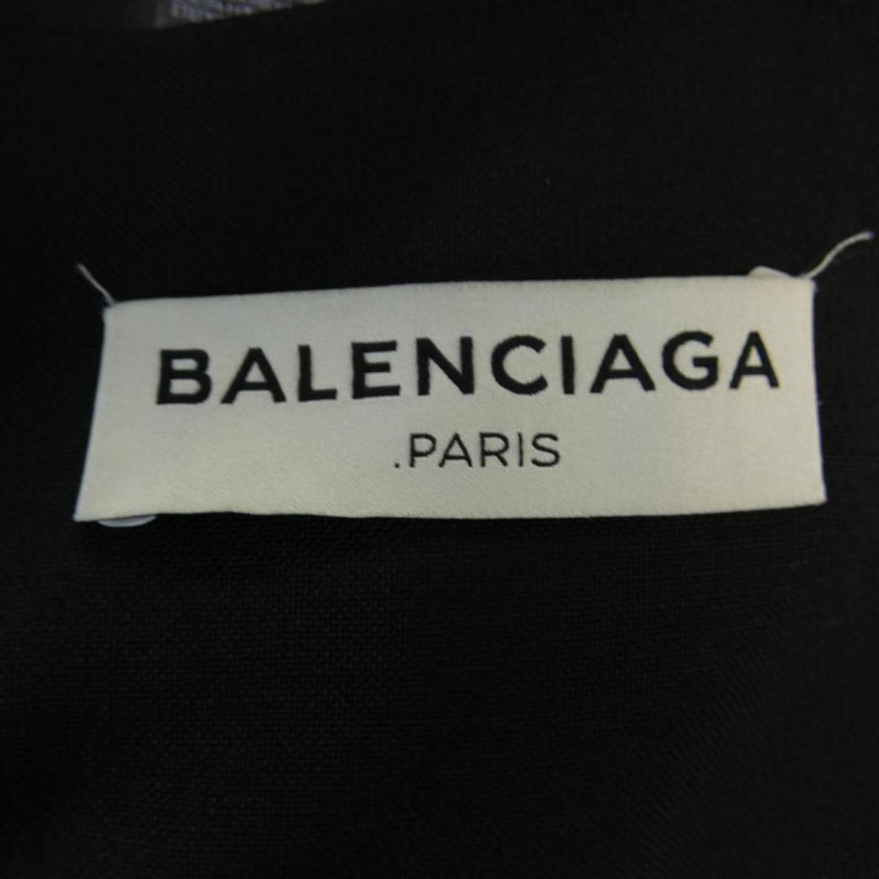 BALENCIAGA套装