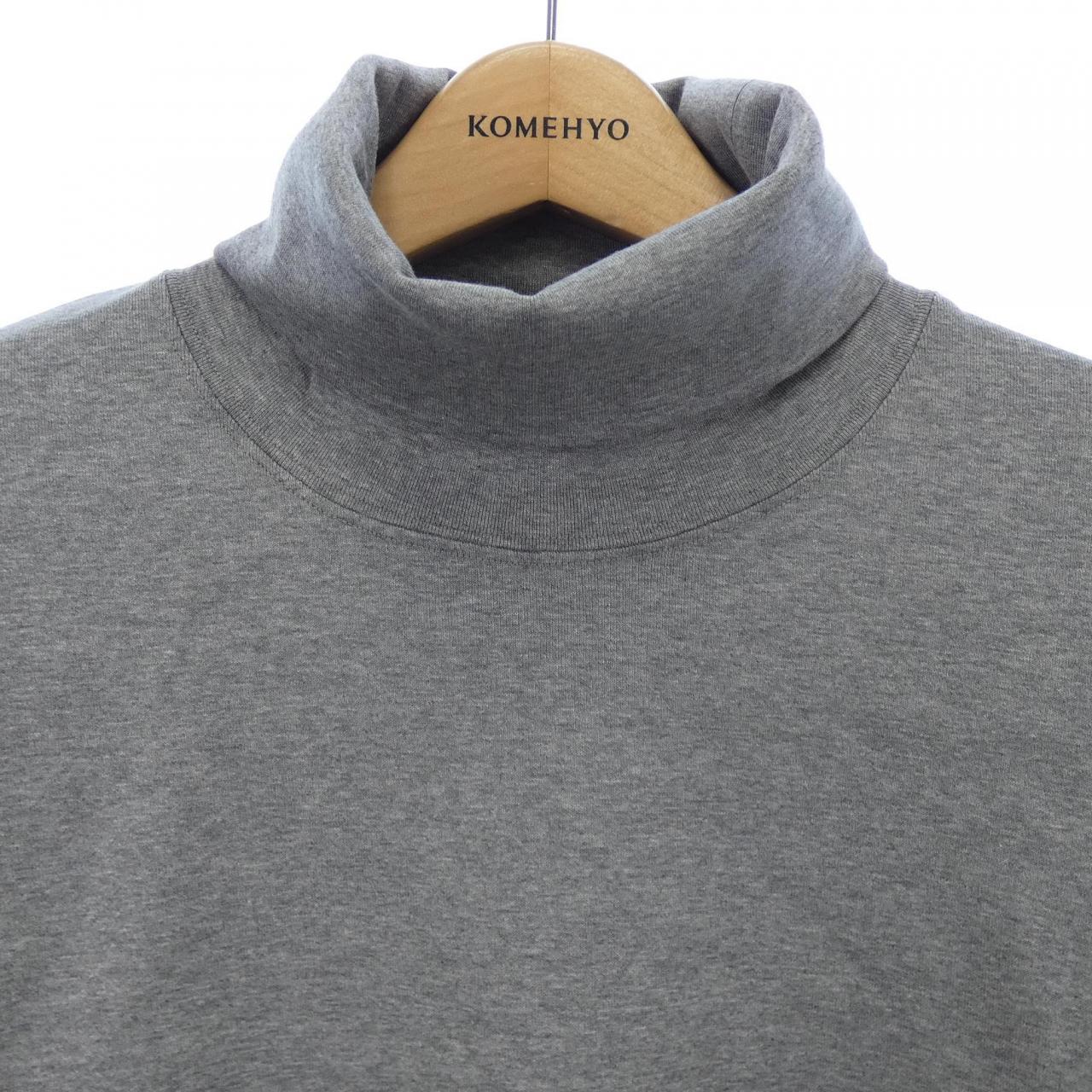 バーニーズニューヨーク BARNEYS NEW YORK トップス