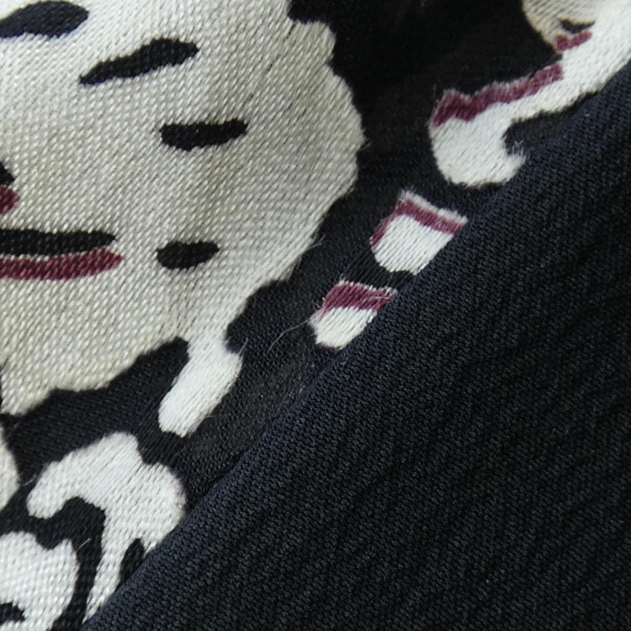 メゾンマルジェラ Maison Margiela トップス