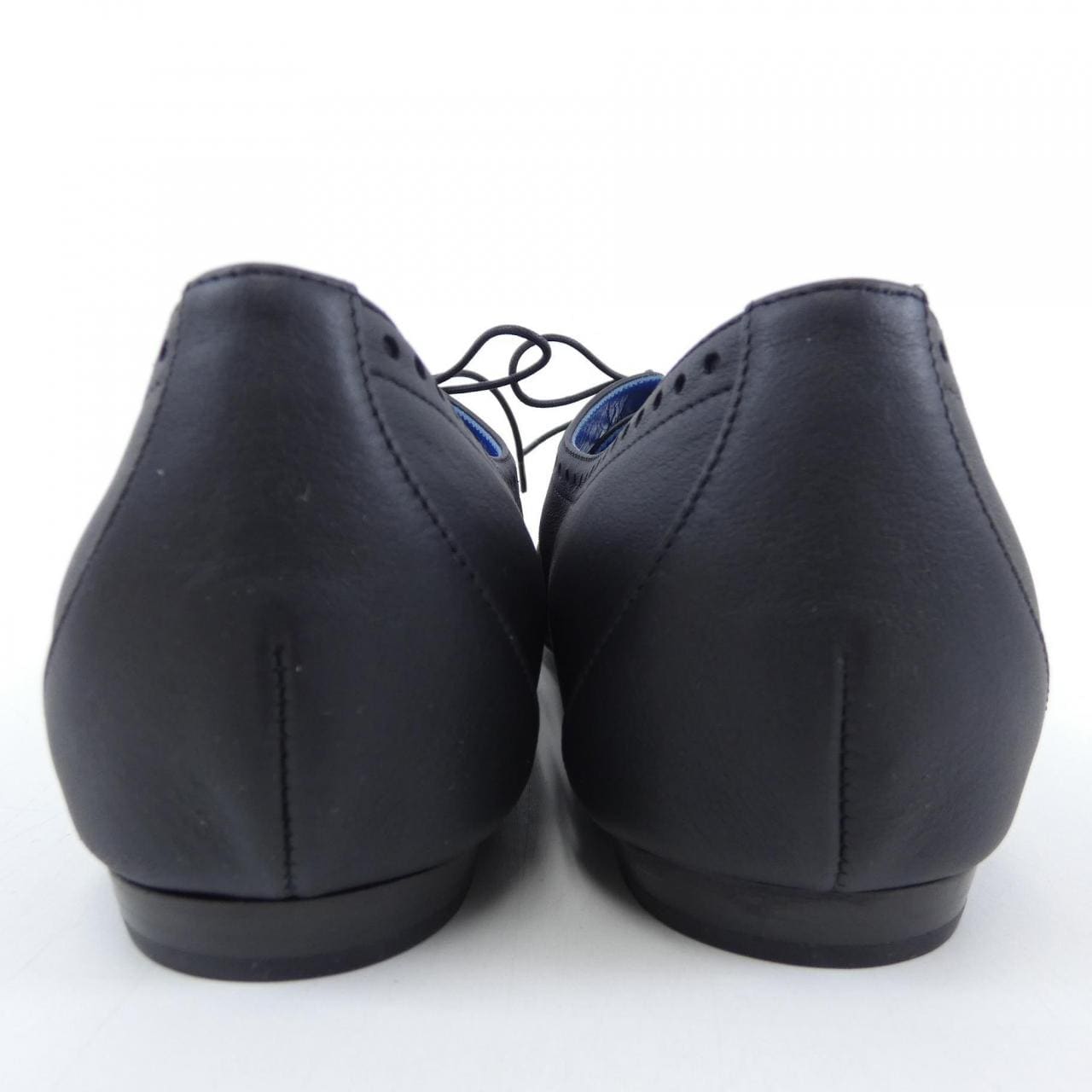 エルメス HERMES シューズ