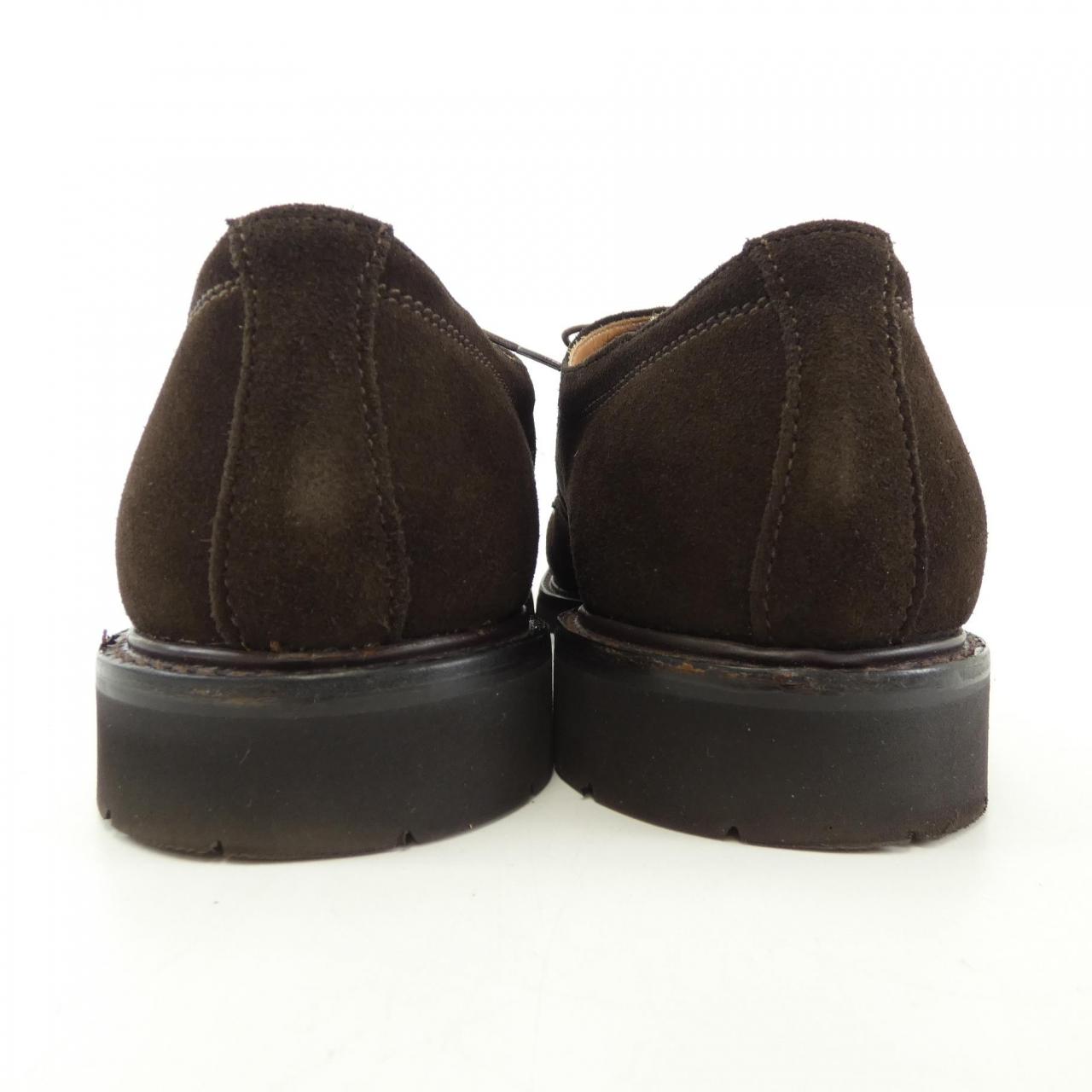 チーニー CHEANEY シューズ