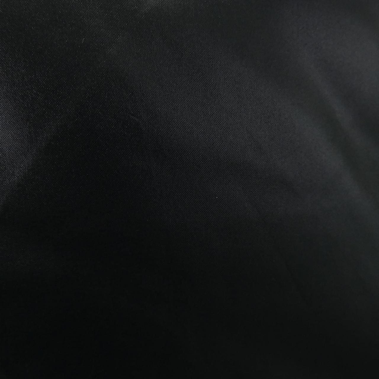 デュベティカ DUVETICA ダウンコート