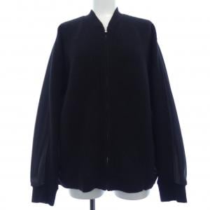 セオリーリュクス Theory luxe ブルゾン