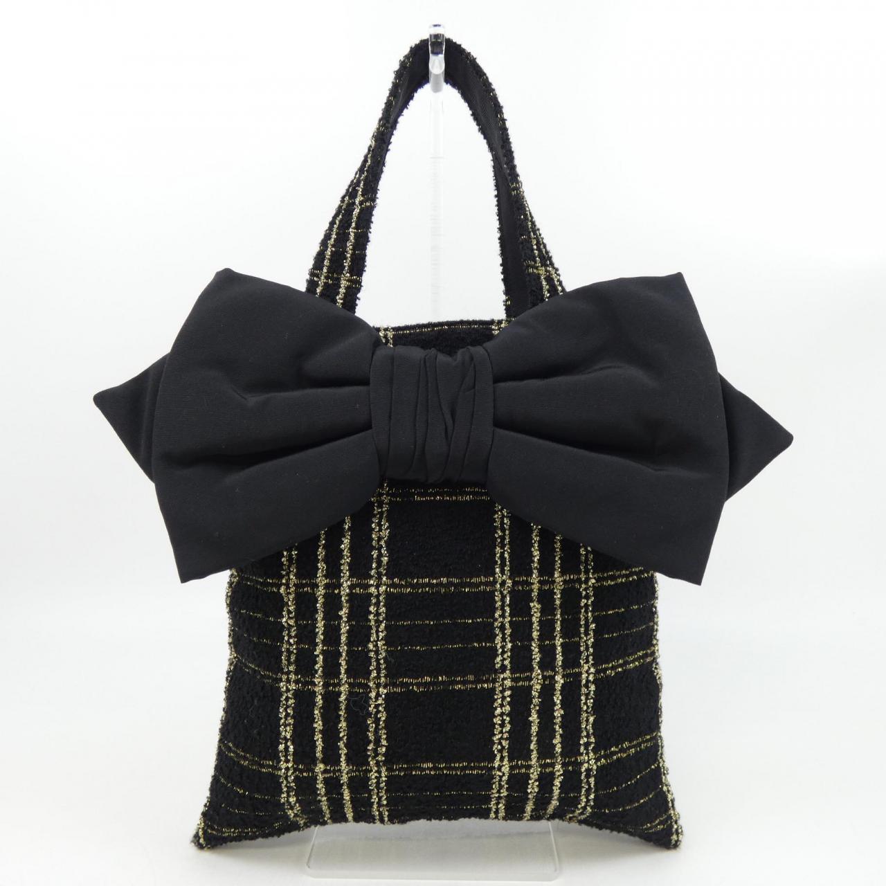 ミュゲ MUGUET BAG