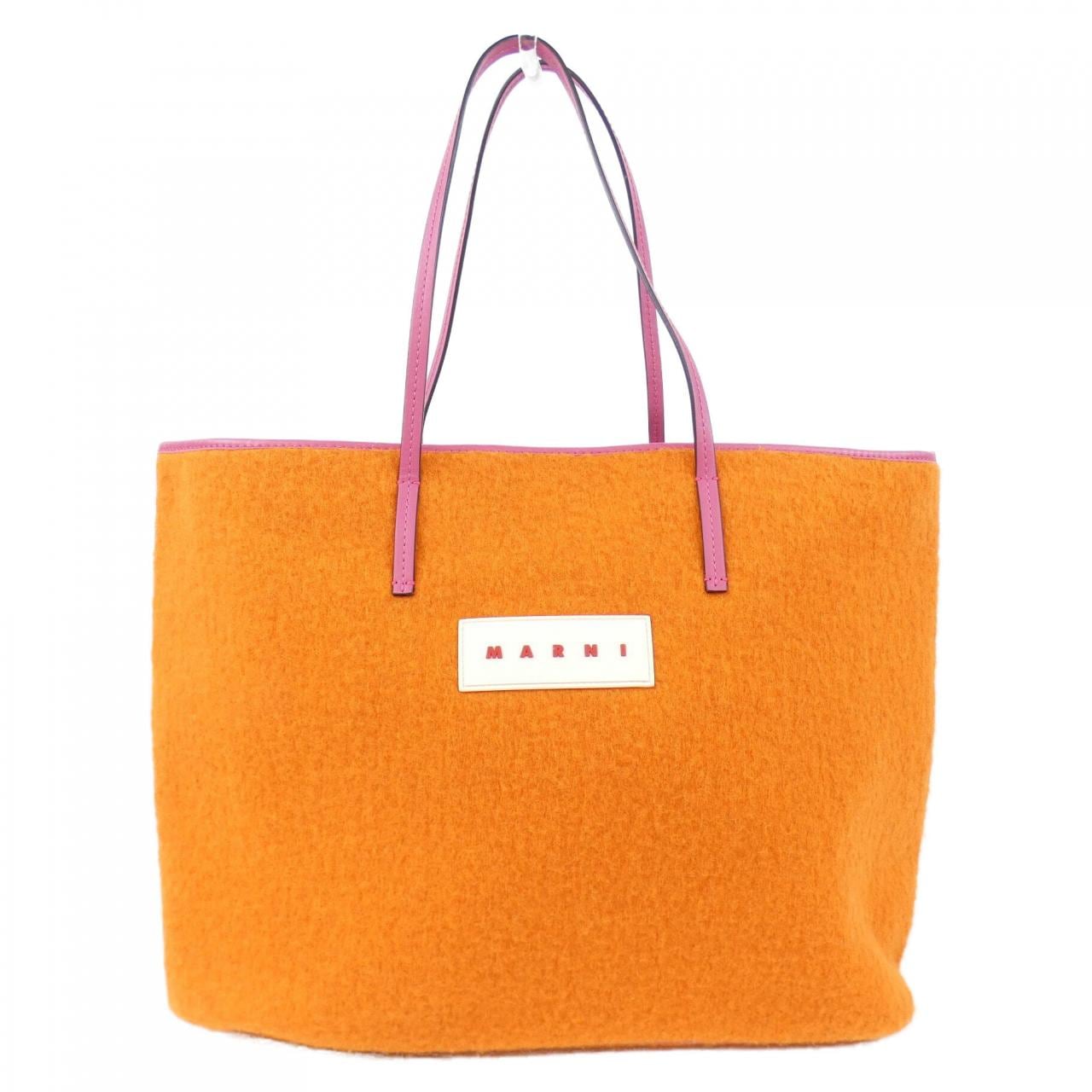 Marni MARNI BAG