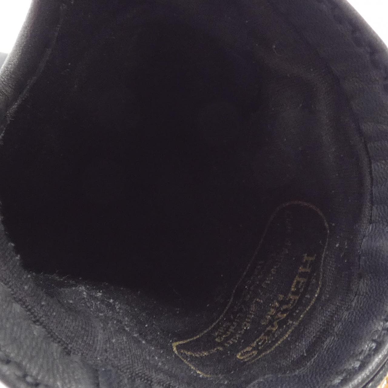 エルメス HERMES GLOVE
