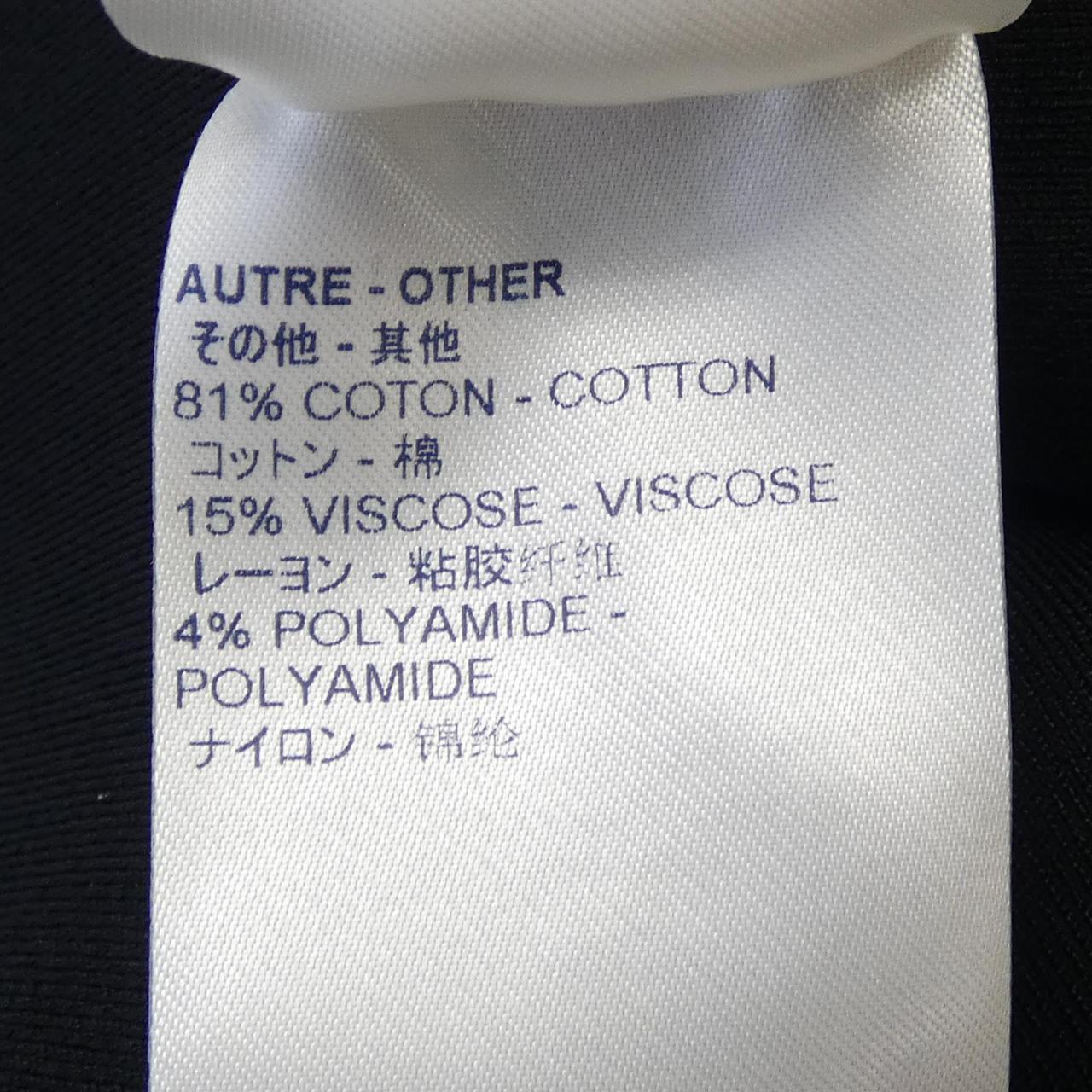 ルイヴィトン LOUIS VUITTON トップス