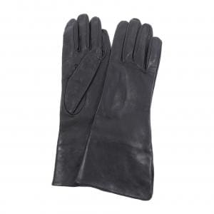 セルモネータ SERMONETA GLOVE