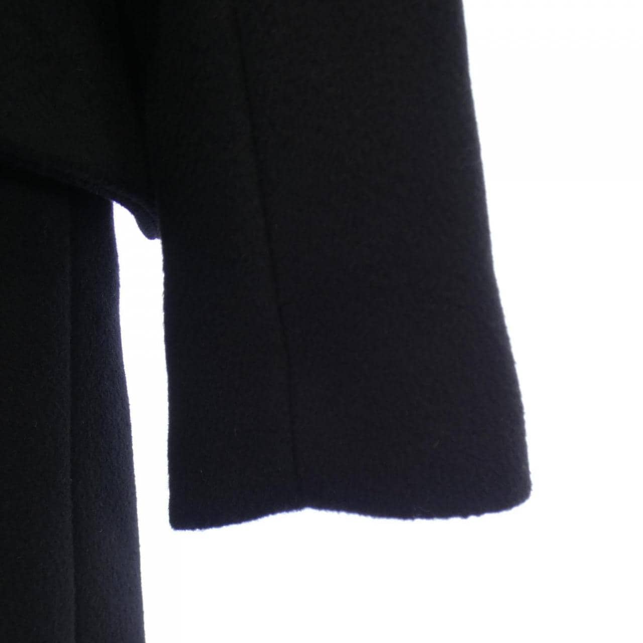 Gucci GUCCI coat