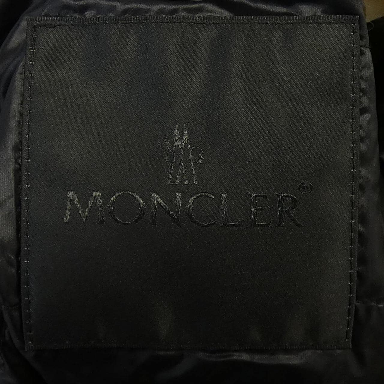 モンクレール ジーニアス MONCLER GENIUS ダウンジャケット