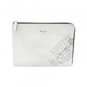 ベルルッティ Berluti BAG