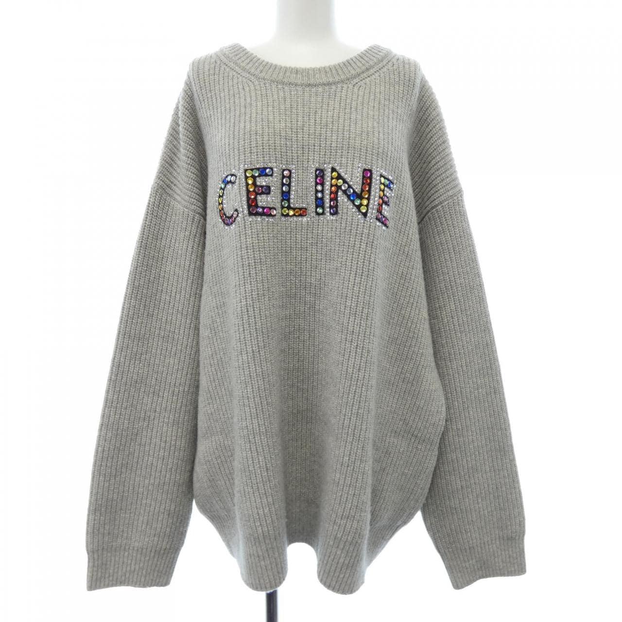 CELINE琳 針織衫