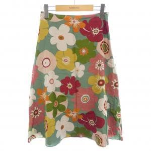 ホコモモラ JO CO MO MO LA スカート