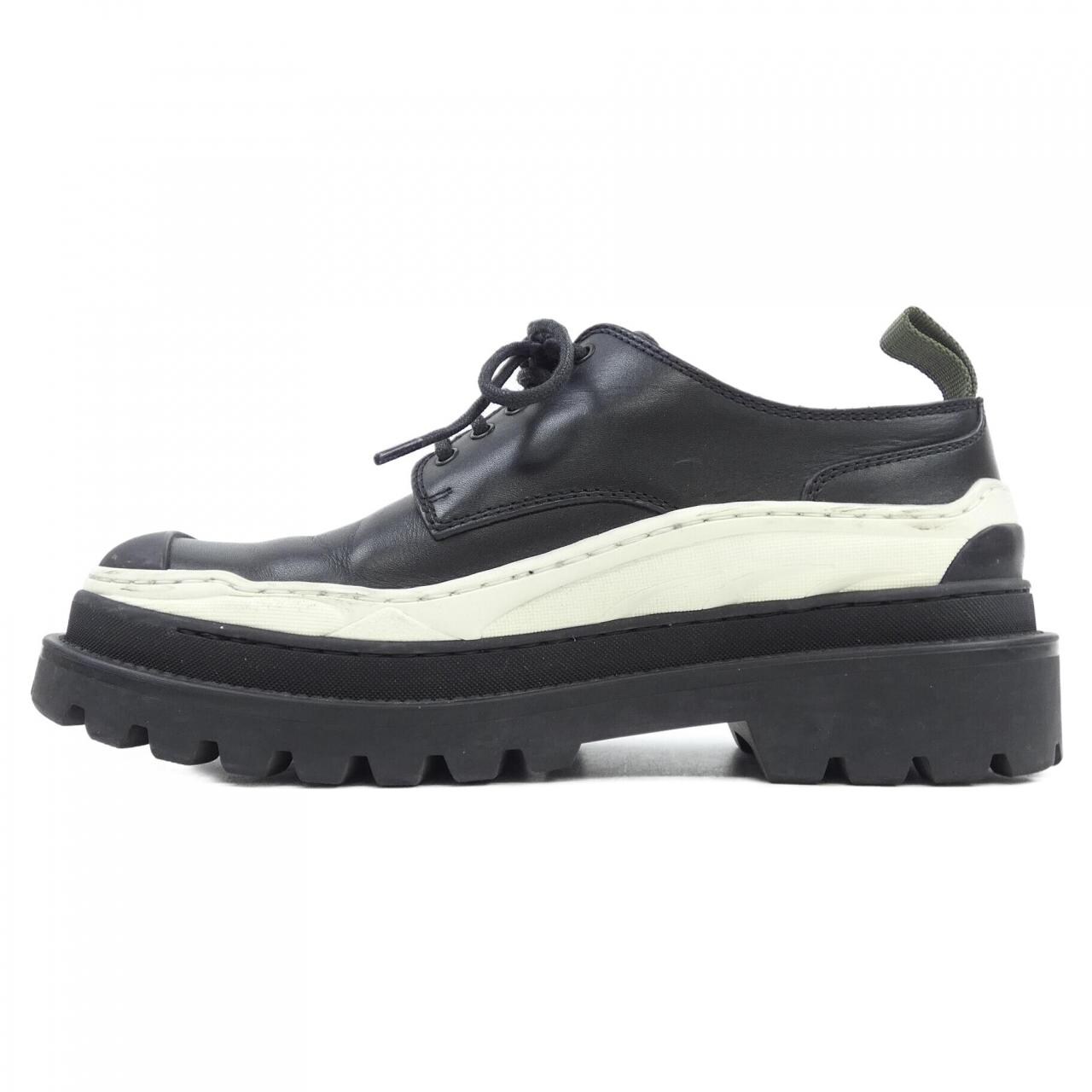 ディオール DIOR シューズ