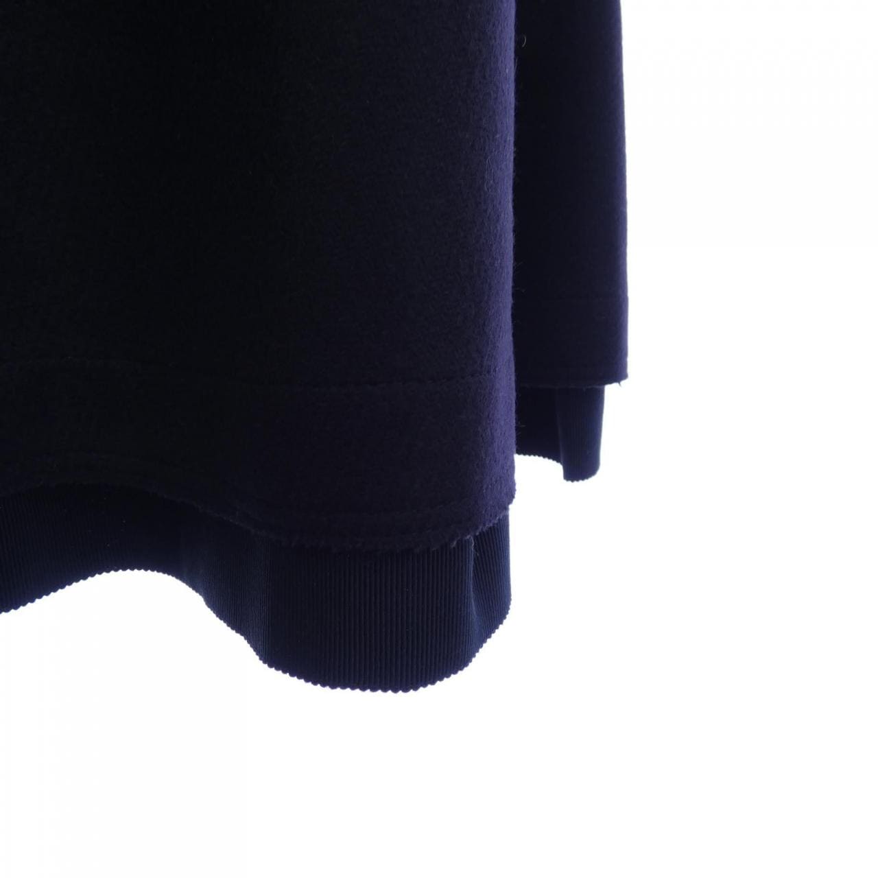 モンクレール MONCLER スカート