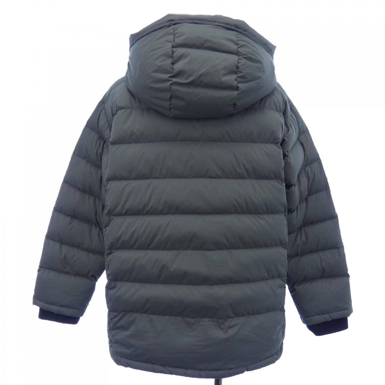 マーモット MARMOT ダウンジャケット
