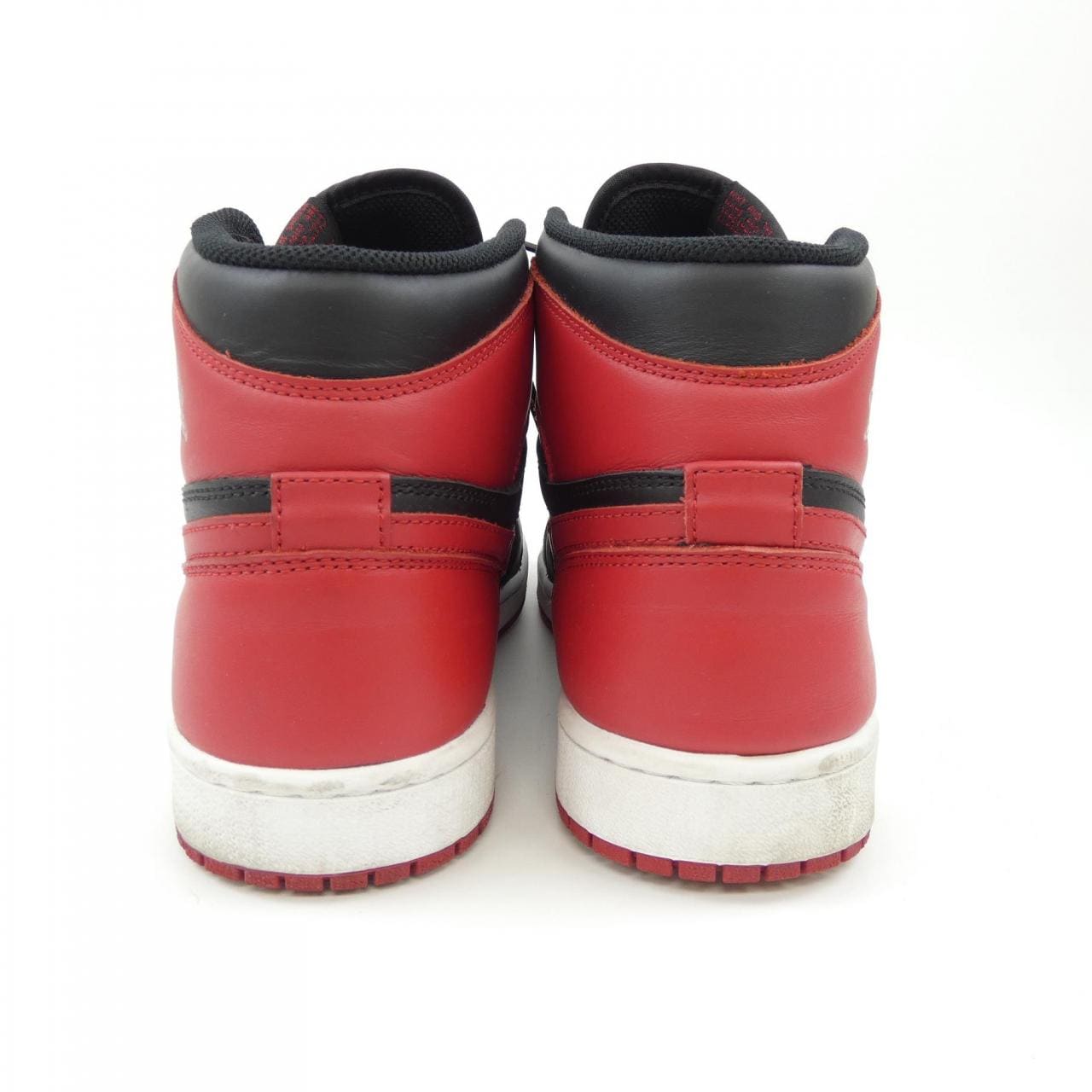 ナイキ ジョーダン NIKE JORDAN スニーカー