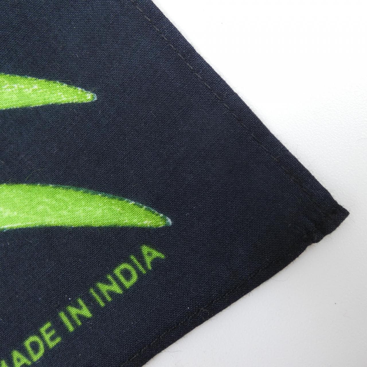 シュプリーム SUPREME SKULL PILE BANDANA バンダナ