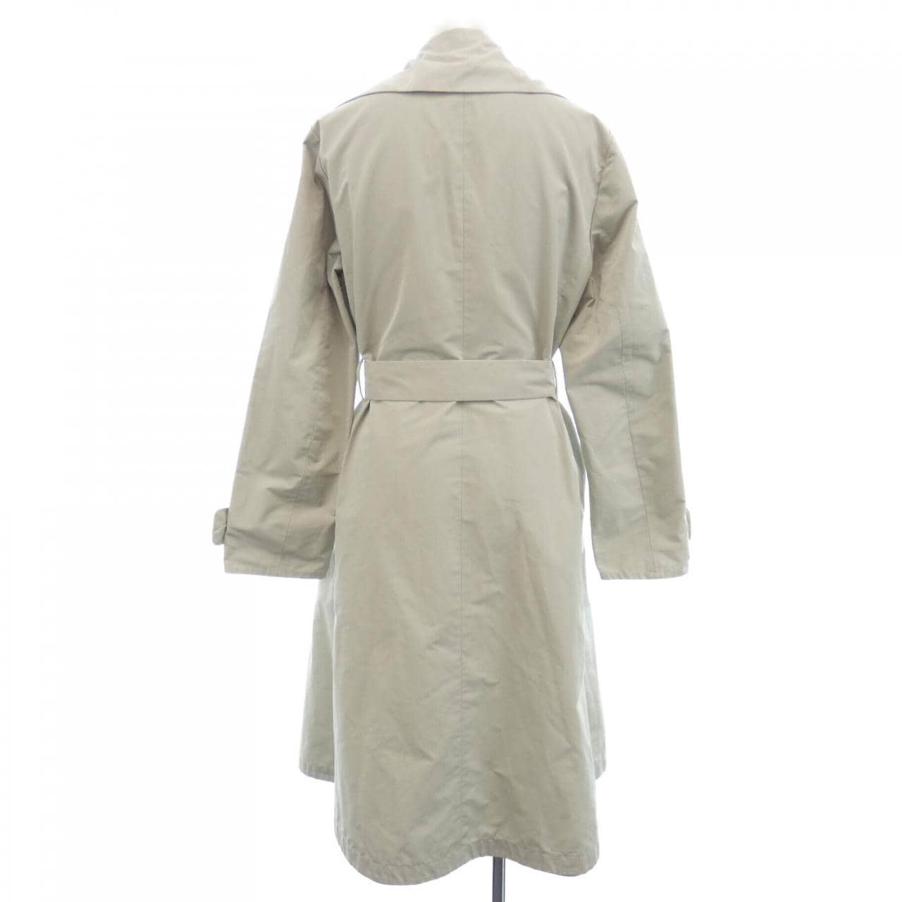 マックスマーラ Max Mara コート