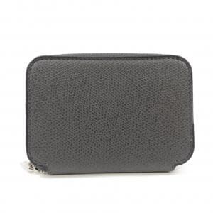 ヴァレクストラ VALEXTRA CARD CASE