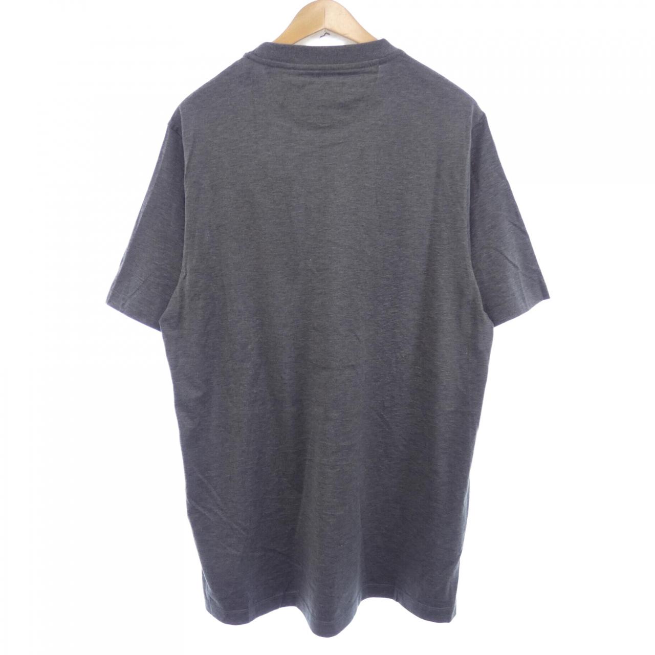 フェンディ FENDI Tシャツ